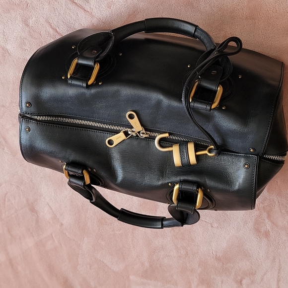 CHLOE - Picture 14 of 17